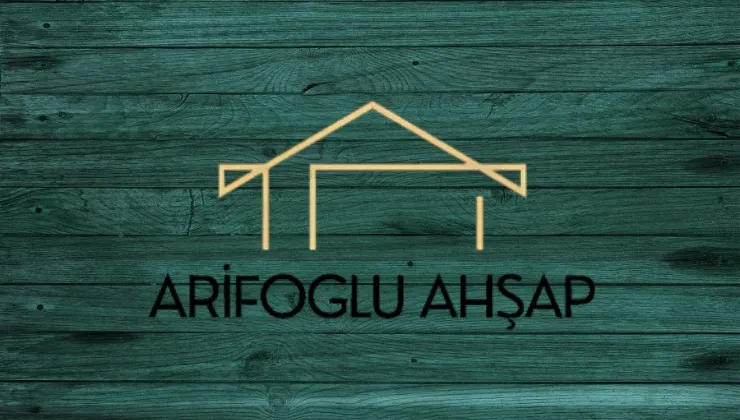 Ahşap Çatılarla Uzun Ömürlü Yapılar: Koruma ve Bakım İpuçları